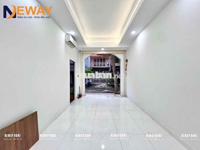 MẶT BẰNG SPA_GỘI ĐẦU DƯỠNG SINH_CÓ THỂ LÀM STUDIO ĐỂ Ở_KẾ TRƯỜNG CHINH