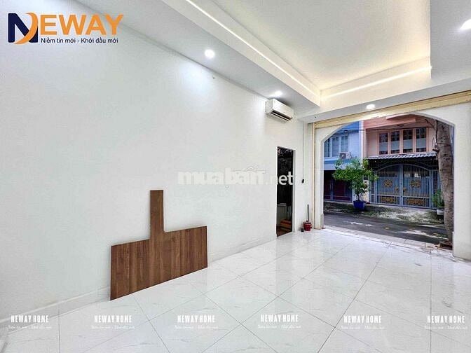 MẶT BẰNG SPA_GỘI ĐẦU DƯỠNG SINH_CÓ THỂ LÀM STUDIO ĐỂ Ở_KẾ TRƯỜNG CHINH