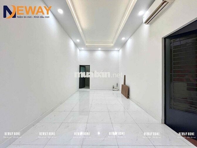 MẶT BẰNG SPA_GỘI ĐẦU DƯỠNG SINH_CÓ THỂ LÀM STUDIO ĐỂ Ở_KẾ TRƯỜNG CHINH