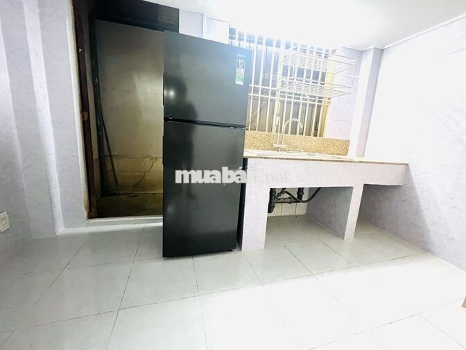 🏠DUPLEX GIÁ TỐT TẠI KHU TRUNG TÂM BÌNH THẠNH