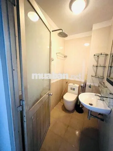 🏠DUPLEX GIÁ TỐT TẠI KHU TRUNG TÂM BÌNH THẠNH