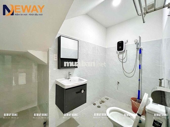 MẶT BẰNG SPA_GỘI ĐẦU DƯỠNG SINH_CÓ THỂ LÀM STUDIO ĐỂ Ở_KẾ TRƯỜNG CHINH