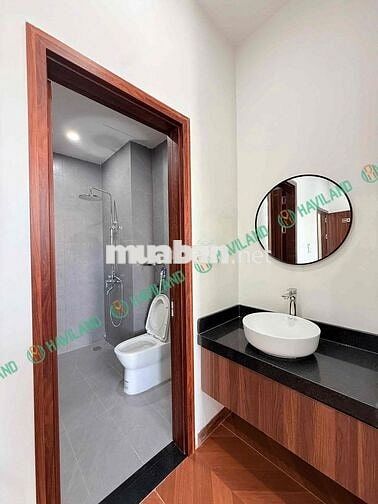✨ CĂN HỘ 1 PHÒNG NGỦ MỚI 100% – MỸ AN, NGŨ HÀNH SƠN ✨