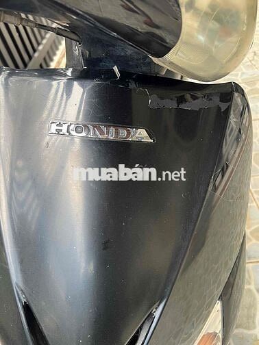 Honda lead Đen
