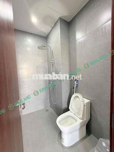 ✨ CĂN HỘ 1 PHÒNG NGỦ MỚI 100% – MỸ AN, NGŨ HÀNH SƠN ✨