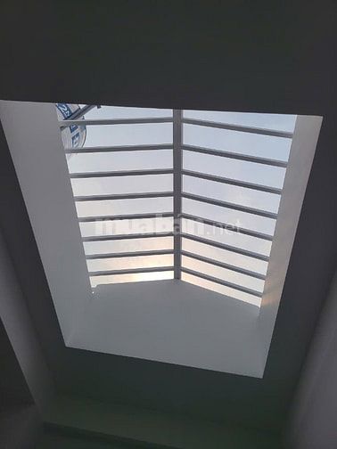 Phòng trọ lầu 1 gần bv ND Gia Định,Tp.HCM