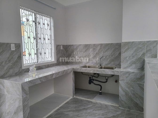 Phòng trọ lầu 1 gần bv ND Gia Định,Tp.HCM