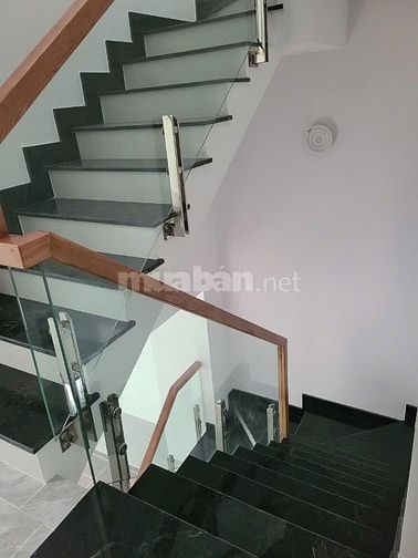 Phòng trọ lầu 1 gần bv ND Gia Định,Tp.HCM