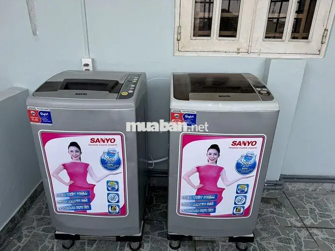 Phòng đầu NTLong, gần BV Ung Bứu, có ban công, full nội thất