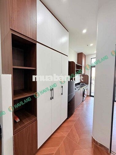 ✨ CĂN HỘ 1 PHÒNG NGỦ MỚI 100% – MỸ AN, NGŨ HÀNH SƠN ✨