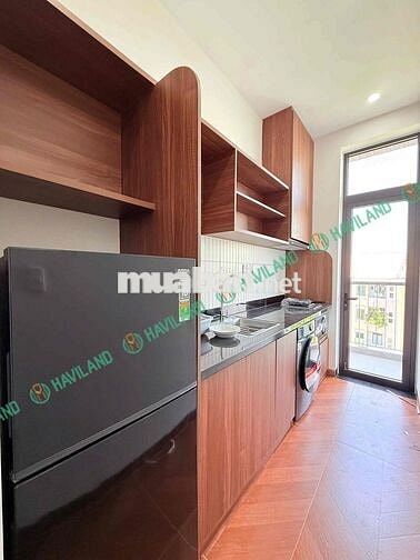 ✨ CĂN HỘ 1 PHÒNG NGỦ MỚI 100% – MỸ AN, NGŨ HÀNH SƠN ✨