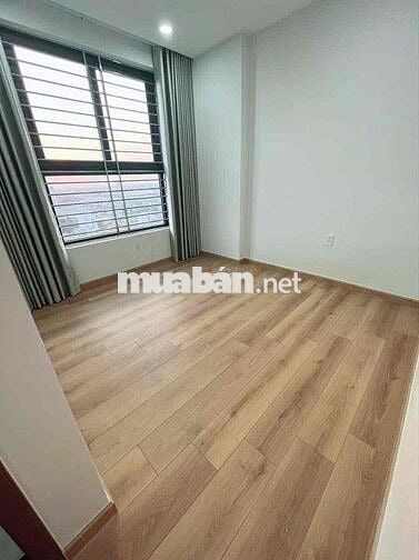 Cho thuê nhanh căn 2pn, 2wc bcons garden , có ban công