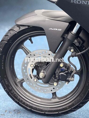 Honda Air Blade 125 4val 2022 PBĐB