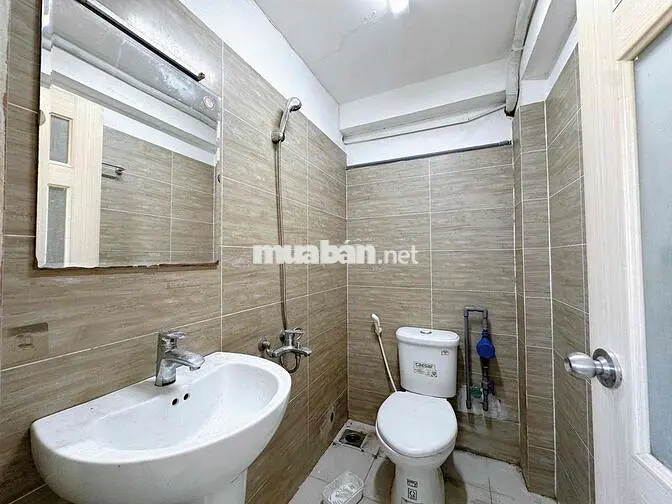 STUDIO FULL NT | MG RIÊNG CỬA SỔ THOÁNG | CÁCH ĐH TDTU 100M | QUẬN 7
