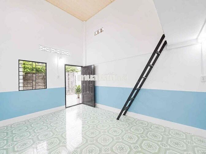 NHIỀU DỰ ÁN MỚI ĐƯỜNG NGUYỄN TRI PHƯƠNG - GẦN LÀNG ĐẠI HỌC - MÁY GIẶT