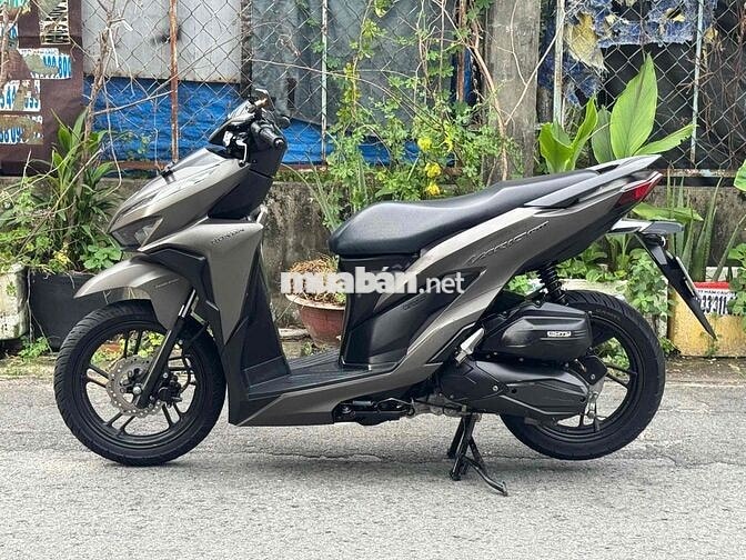 Vario 150/2019 chính chủ biển sài gòn