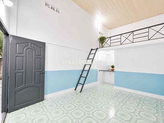 NHIỀU DỰ ÁN MỚI ĐƯỜNG NGUYỄN TRI PHƯƠNG - GẦN LÀNG ĐẠI HỌC - MÁY GIẶT