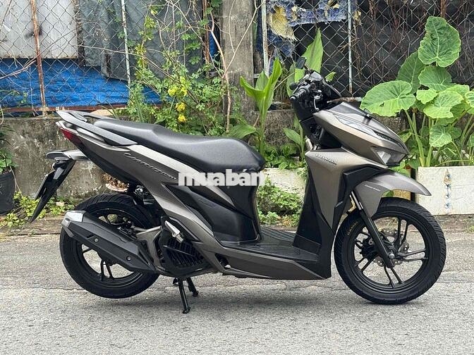 Vario 150/2019 chính chủ biển sài gòn