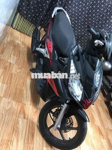 Honda Air Blade (xc) fun Thái , chính chủ ký