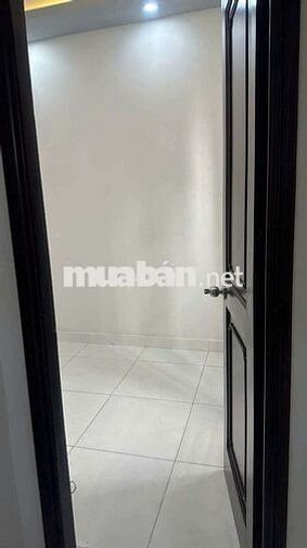 CHO THUÊ NHÀ HÒA HẢO GẦN BỆNH VIỆN HÒA HẢO CĂN GÓC