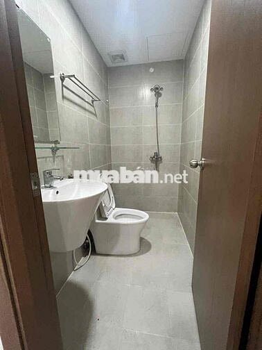 Cho thuê nhanh căn 2pn, 2wc bcons garden , có ban công