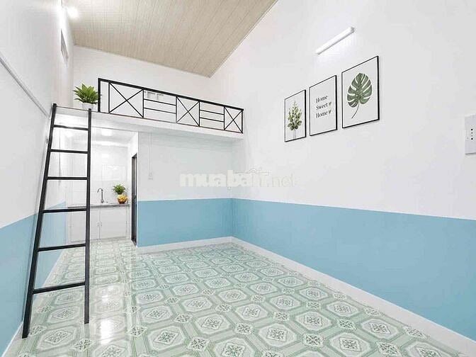 NHIỀU DỰ ÁN MỚI ĐƯỜNG NGUYỄN TRI PHƯƠNG - GẦN LÀNG ĐẠI HỌC - MÁY GIẶT