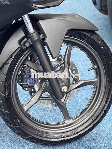Honda Air Blade 125 4val 2022 PBĐB