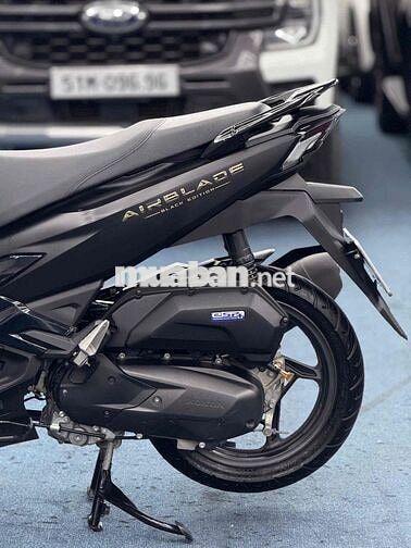 Honda Air Blade 125 4val 2022 PBĐB