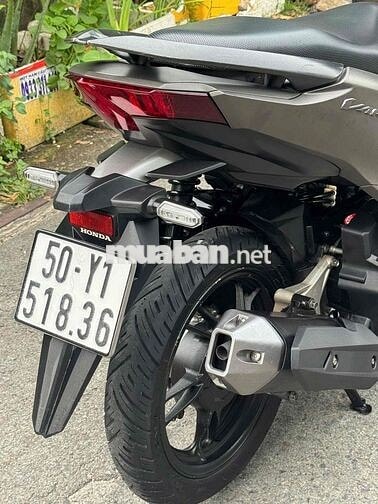 Vario 150/2019 chính chủ biển sài gòn