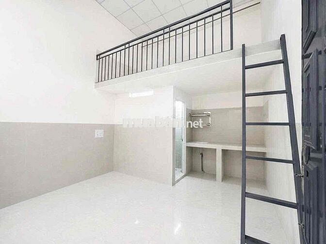 NHÀ MỚI KHU VỰC CẦU GẦN CẦU VƯỢT LINH XUÂN - TIẾP GIÁP PHẠM VĂN ĐỒNG 🔥