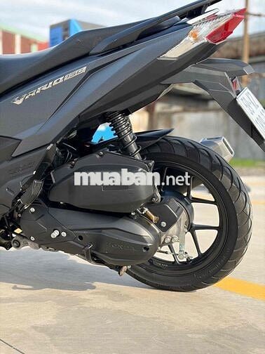 Honda Vario 150 2017 zin.mơ đầu làm khói 9chủ