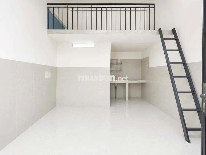 NHÀ MỚI KHU VỰC CẦU GẦN CẦU VƯỢT LINH XUÂN - TIẾP GIÁP PHẠM VĂN ĐỒNG 🔥