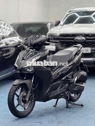 Honda Air Blade 125 4val 2022 PBĐB