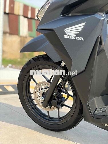 Honda Vario 150 2017 zin.mơ đầu làm khói 9chủ