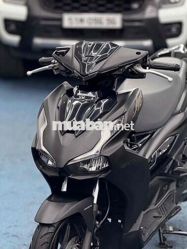 Honda Air Blade 125 4val 2022 PBĐB