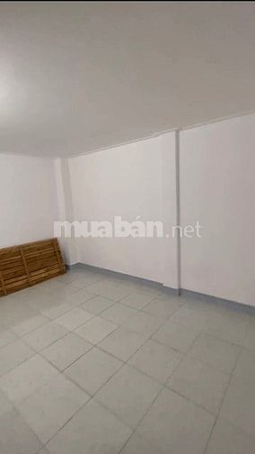 ⭐️Bán gấp nhà DT:5,6x14m hẻm Nguyễn Văn Lượng, P16.