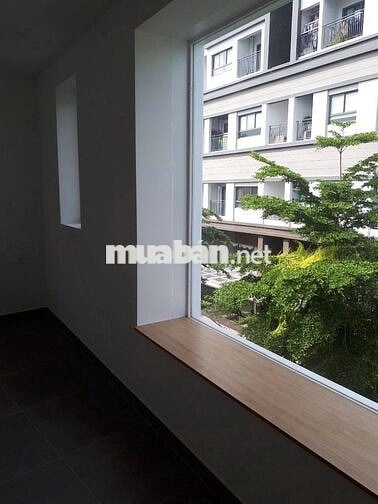 Bán Nhà hẻm xe hơi làm văn phòng