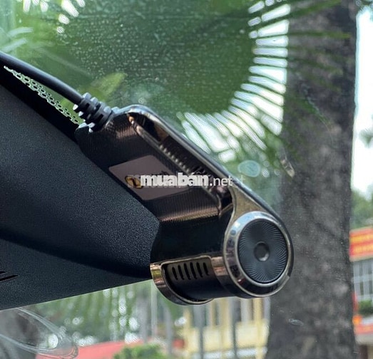 Bán Veloz Top 1.5CVT 2025 - Xe Đẹp Giá Tốt