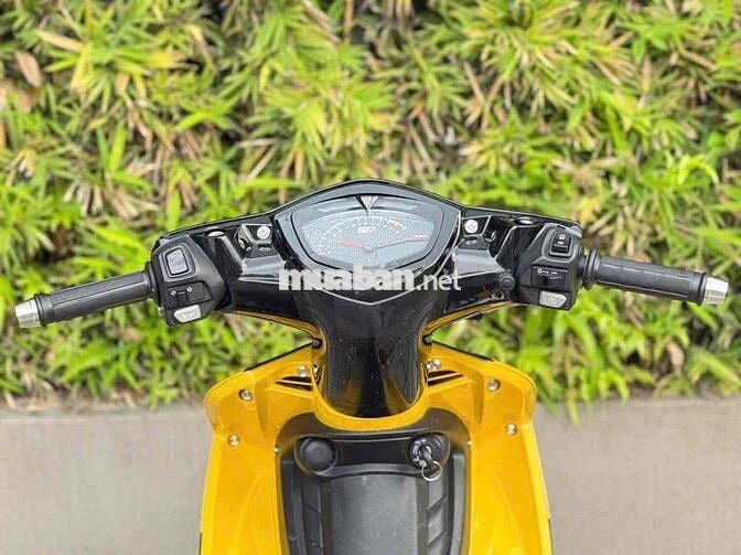 exciter up full 2010( nậu xớ đưa trước e 10tr nhận
