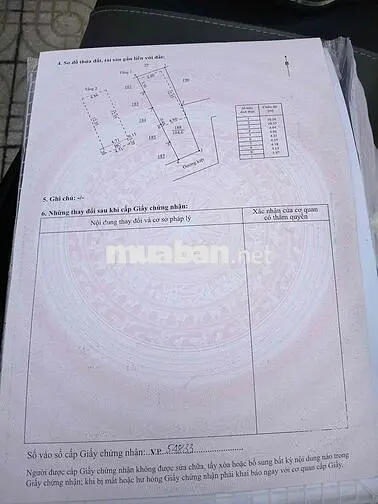 Nhà kiệt 4m cách đường chính 10m, Ôtô vào tới nơi, hướng Đông Nam