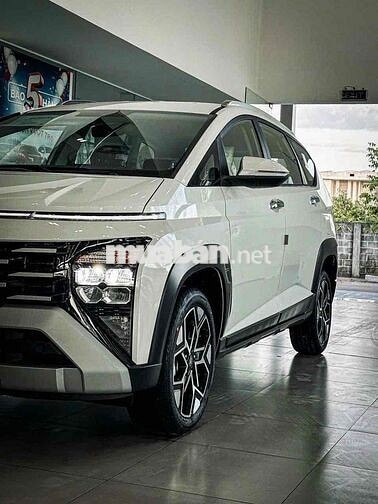 MUA STARGAZER KHÔNG TỐN CHI PHÍ BẢO DƯỠNG