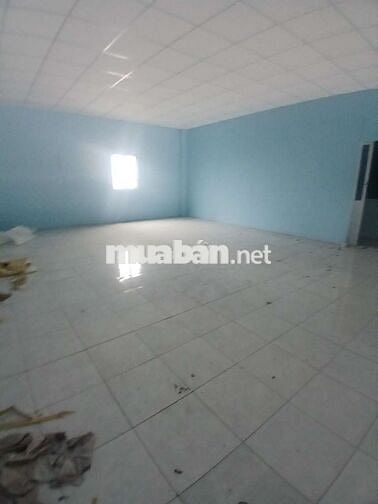 👉 CHO THUÊ KHO KDC VĨNH LỘC - P. Bình Hưng Hòa B- Bình Tân. DTSD 360M2