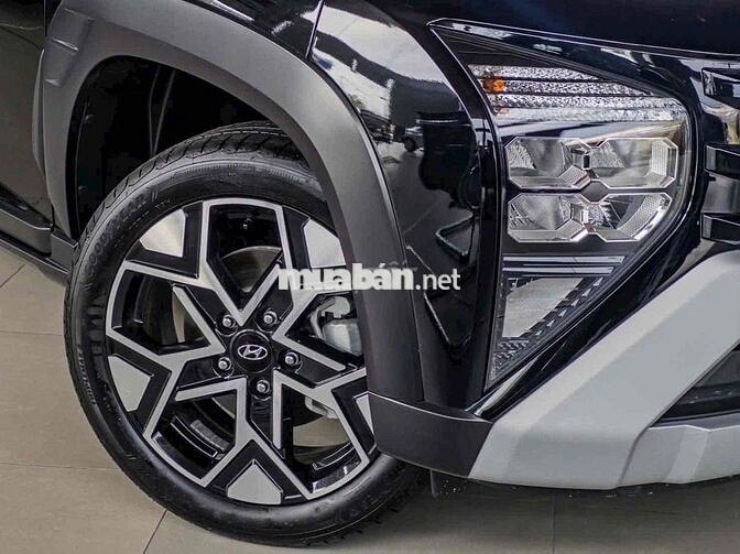 MUA STARGAZER KHÔNG TỐN CHI PHÍ BẢO DƯỠNG