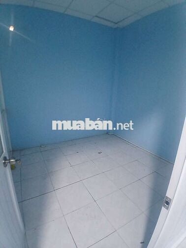 👉 CHO THUÊ KHO KDC VĨNH LỘC - P. Bình Hưng Hòa B- Bình Tân. DTSD 360M2