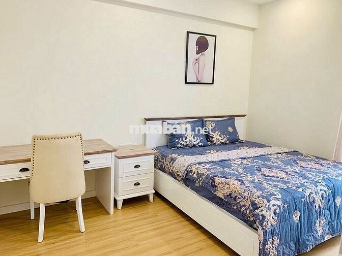 CHÍNH CHỦ CẦN BÁN CĂN HỘ CỘNG HÒA PLAZA -GIÁ: 4,530 TỶ