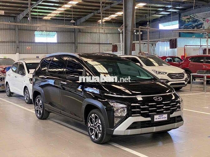 MUA STARGAZER KHÔNG TỐN CHI PHÍ BẢO DƯỠNG