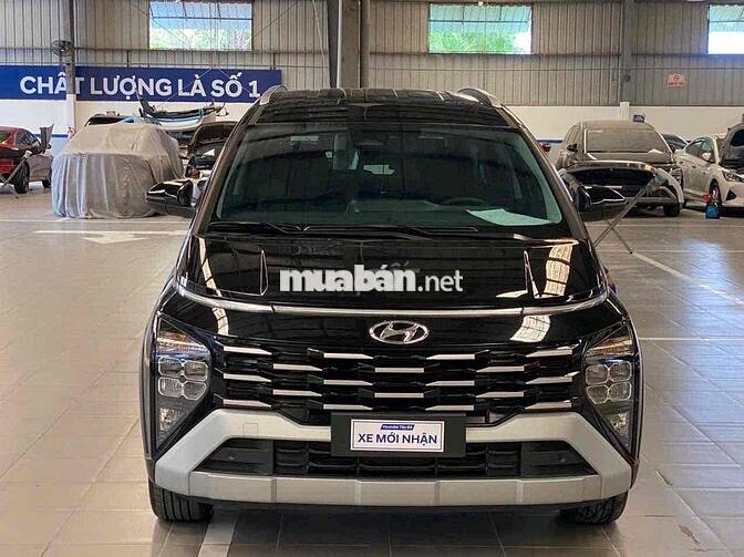 MUA STARGAZER KHÔNG TỐN CHI PHÍ BẢO DƯỠNG
