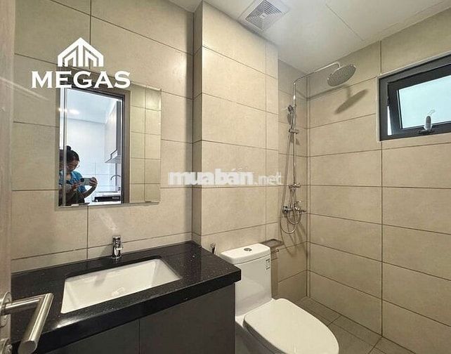 TUNG NGAY SIÊU DỰ ÁN MỚI HƠN 10 PHÒNG BAN CÔNG NGAY TẠI LÀNG ĐẠI HỌC