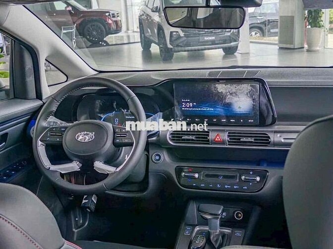 MUA STARGAZER KHÔNG TỐN CHI PHÍ BẢO DƯỠNG