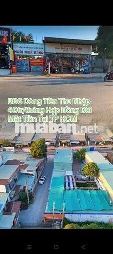  🆘 ngợp cực sâu giảm sốc 5,6ty. từ 16,8ty còn 11,2ty  nhanh mới kịp ạ 